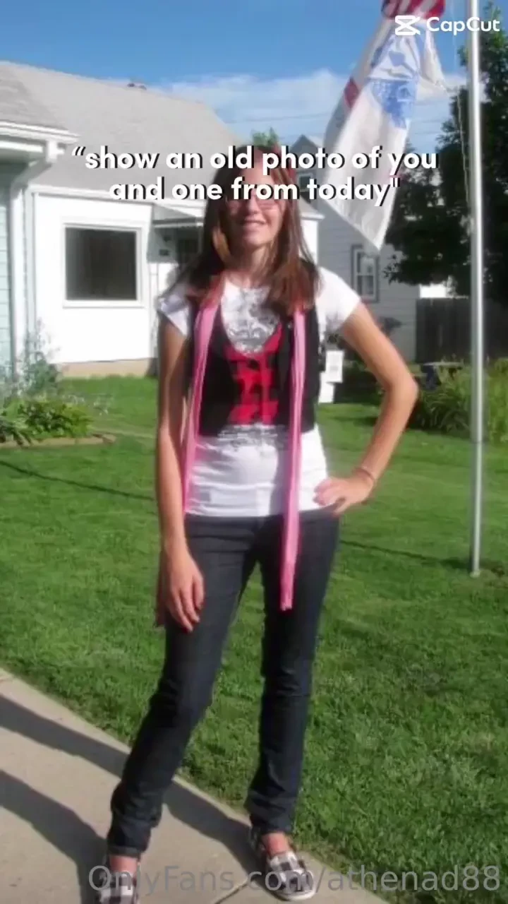 Happy friday made you guys a lil treat watch for a surprise 