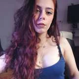 Lucie Fera