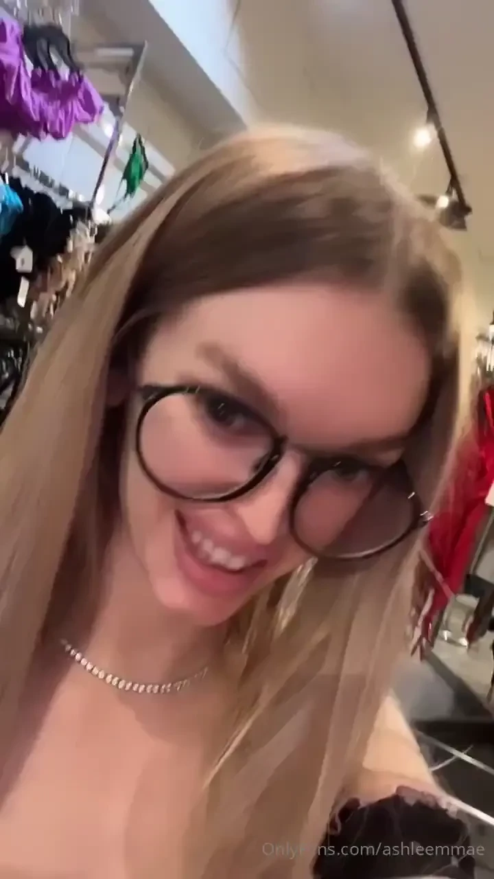 Werking today 12-6 30pm 