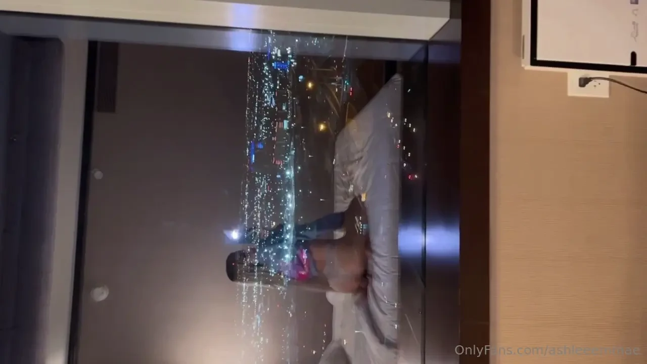 Get ready for bed with me bed me over the bed or naked in the bath 