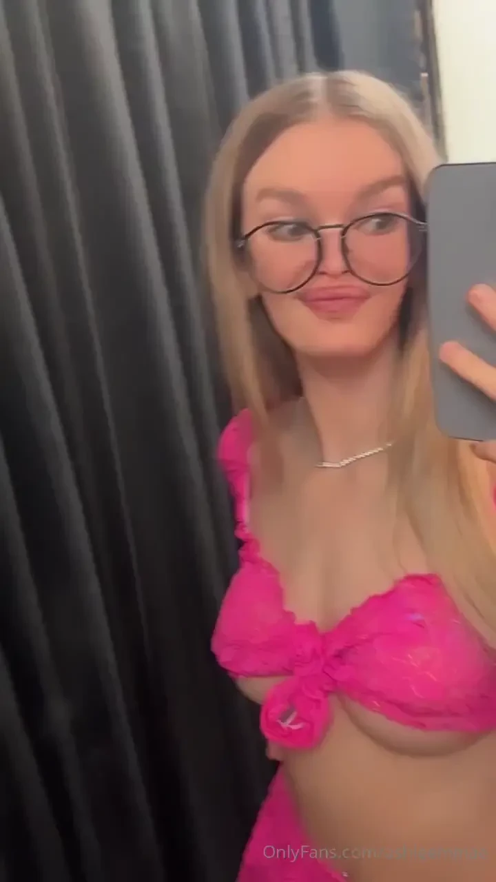 Rip to my work insta part 4 