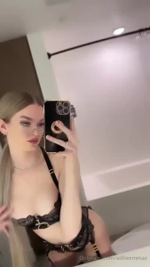 Good afternoon part 1147