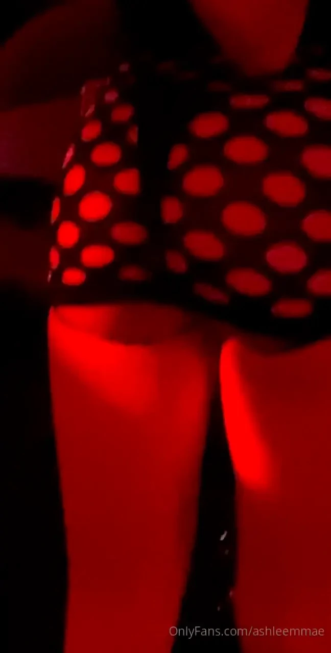 Throwbacks of me with blue hair tip me amp i ll send you a surprise in part 5 