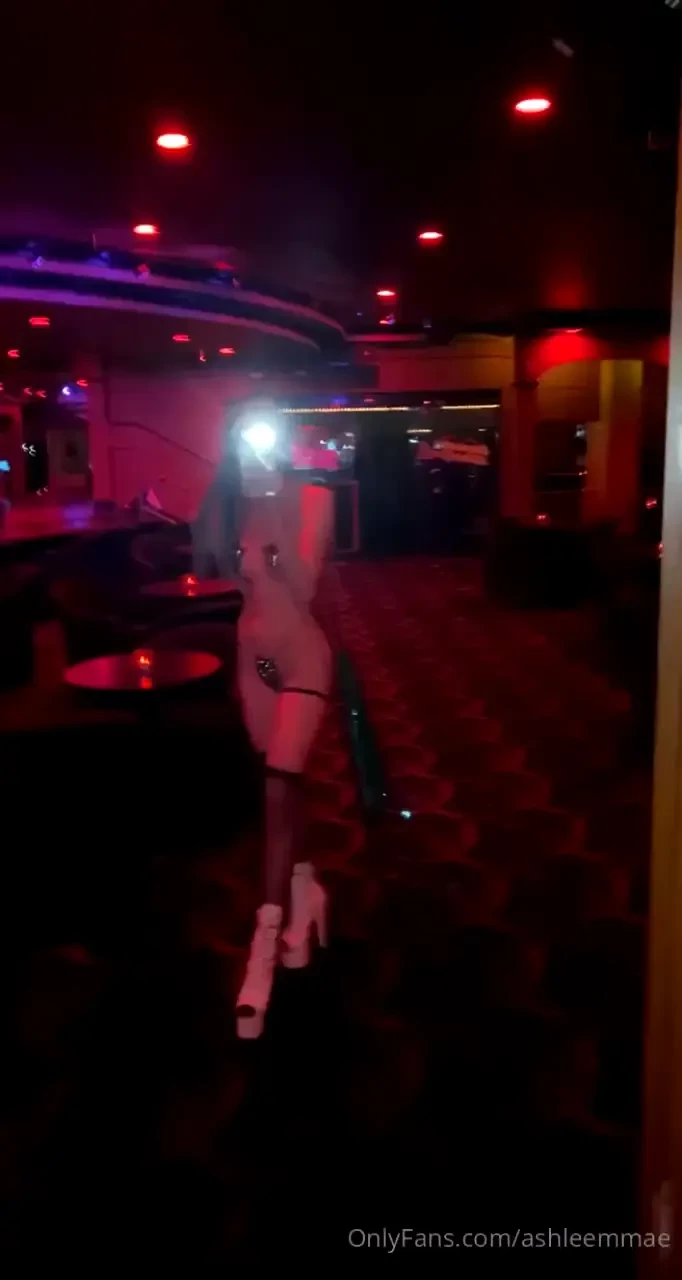 Throwbacks of me with blue hair tip me amp i ll send you a surprise in part 10 