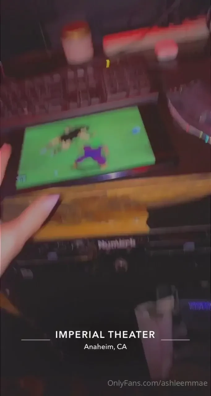 Throwbacks of me with blue hair tip me amp i ll send you a surprise in part 2 