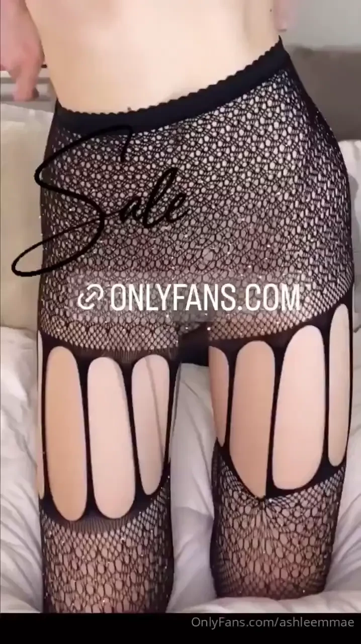 Dm me for my joi video part 1 