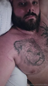 Happy holidays i hope i am able to assist your sack not being so big