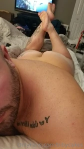 Hey there sorry i ve been mia i had shoulder surgery 8 weeks ago and