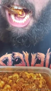 Your tips help feed me