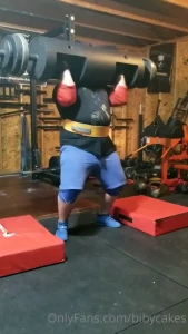 On a scale of 1-10 how badly do you want your daddy to treat you like