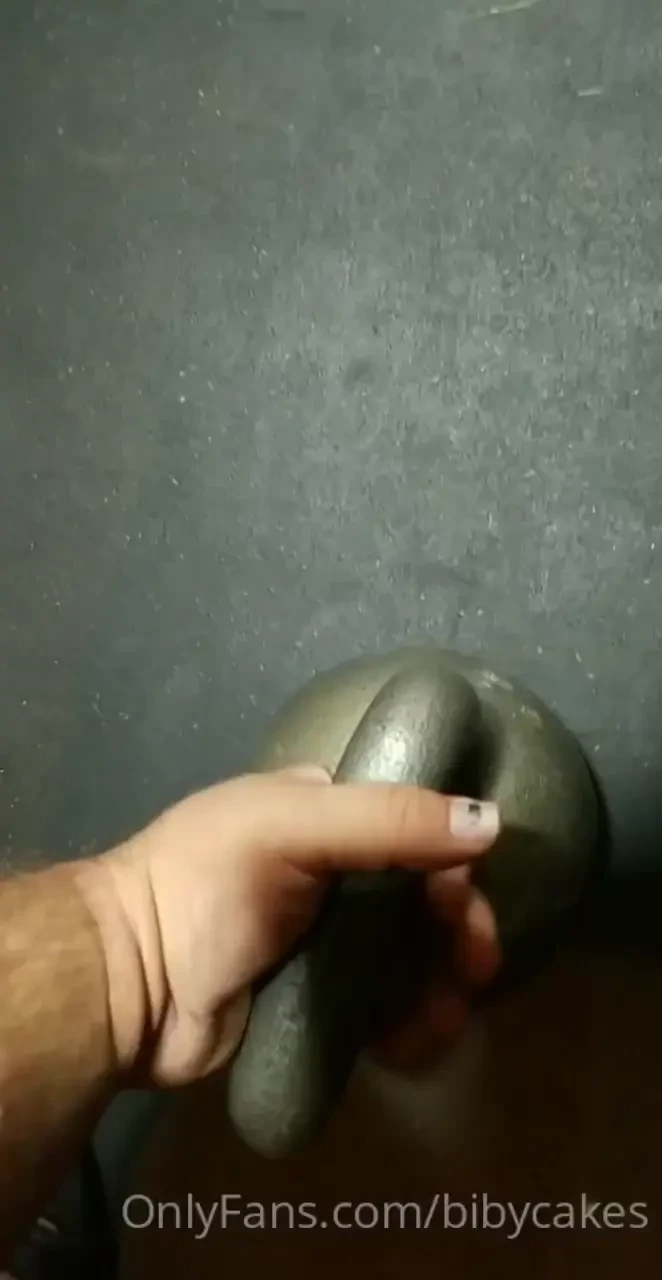 How is your snatch form 