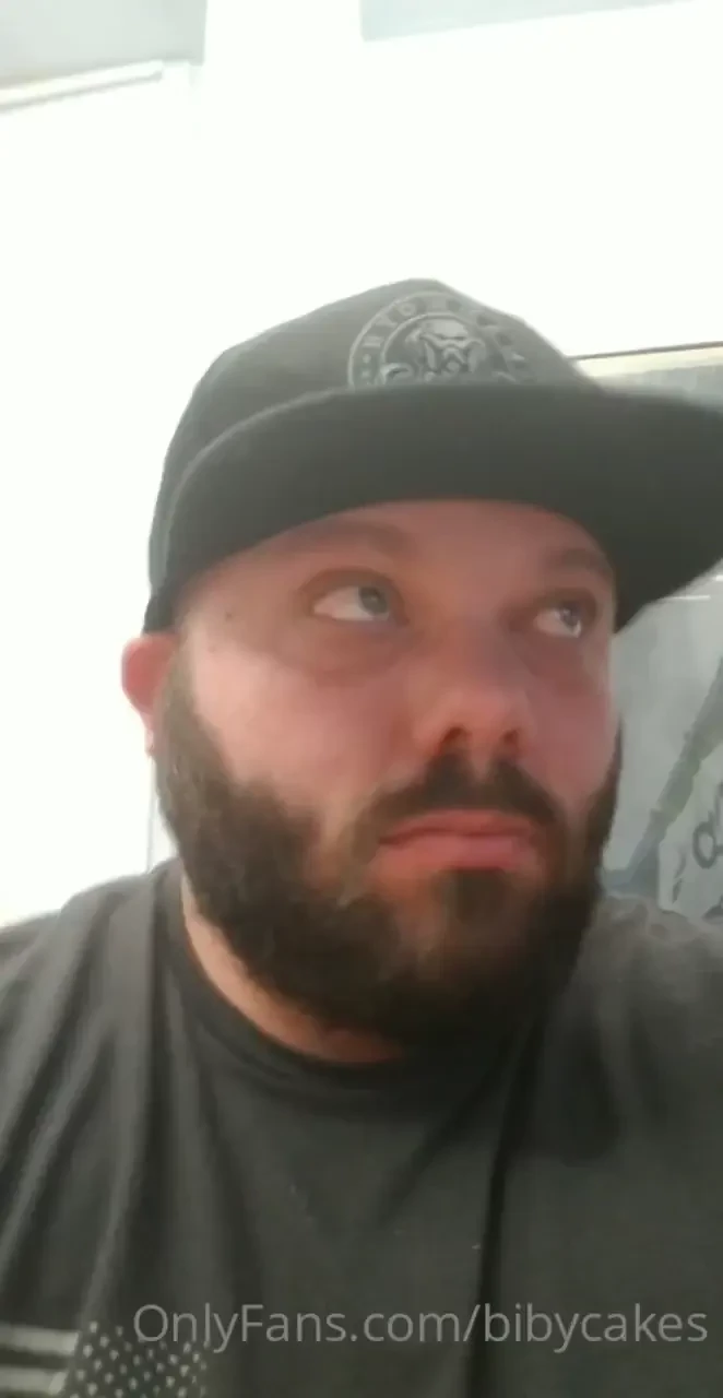 I am so sorry i didn t attach any media to my tittytuesday message now 