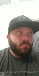 I am so sorry i didn t attach any media to my tittytuesday message now