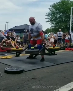 While i love all the naked training you guys enjoy that is not the part 1