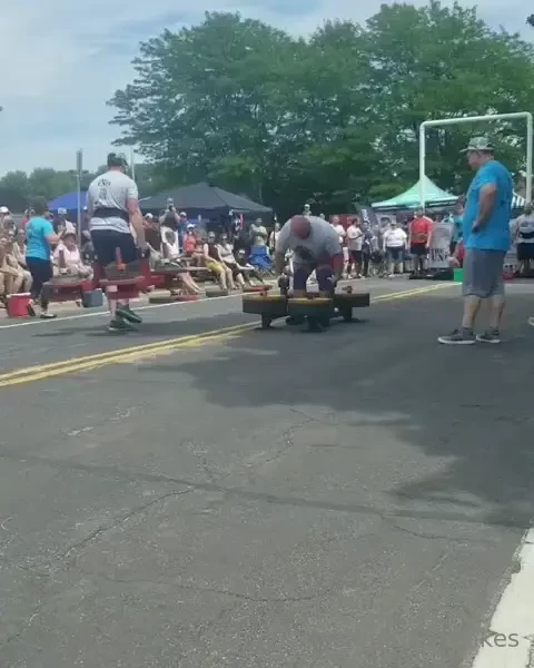 While i love all the naked training you guys enjoy that is not the part 2 