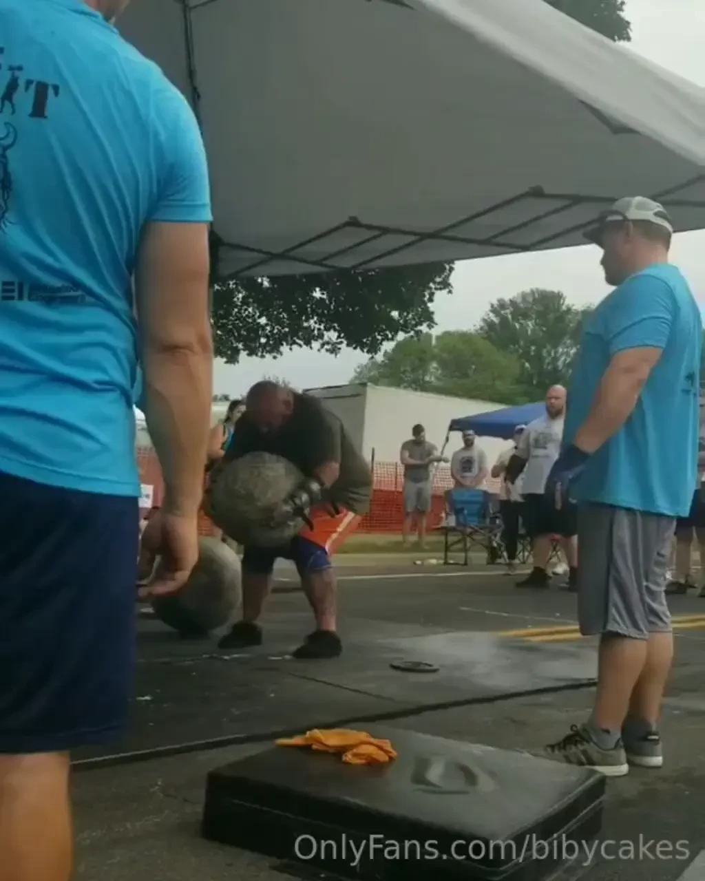 While i love all the naked training you guys enjoy that is not the part 4 