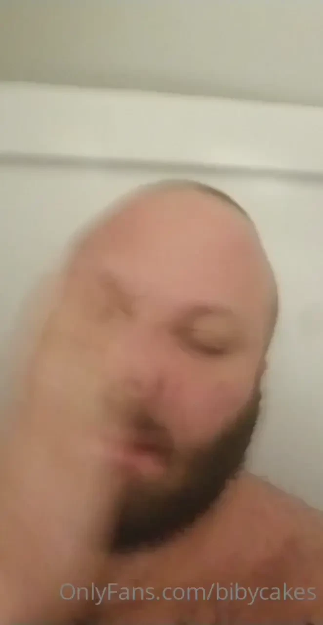 Scrub daddy s back send a tip and tell me all the dirty things you 