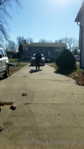 225 pounds per hand i cannot reiterate enough that i can carry you