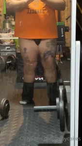 My mirror would be a lot cleaner if you d do it for me i ll reward you