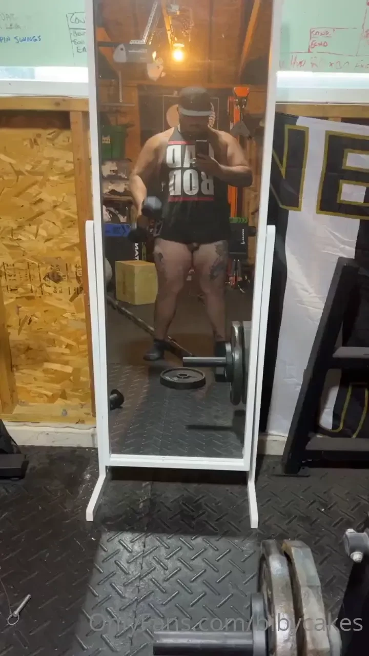 Gotta get a pump in early in the am like this dm me for similar and 