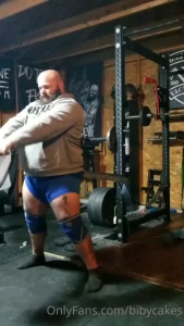 When they ask how babies are made