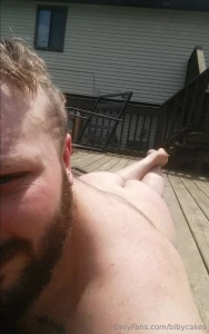 A little throwback treat for ya