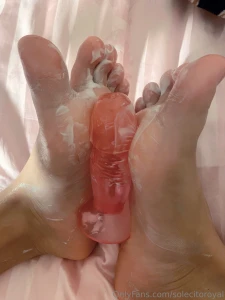 Solecitoroyal part 3