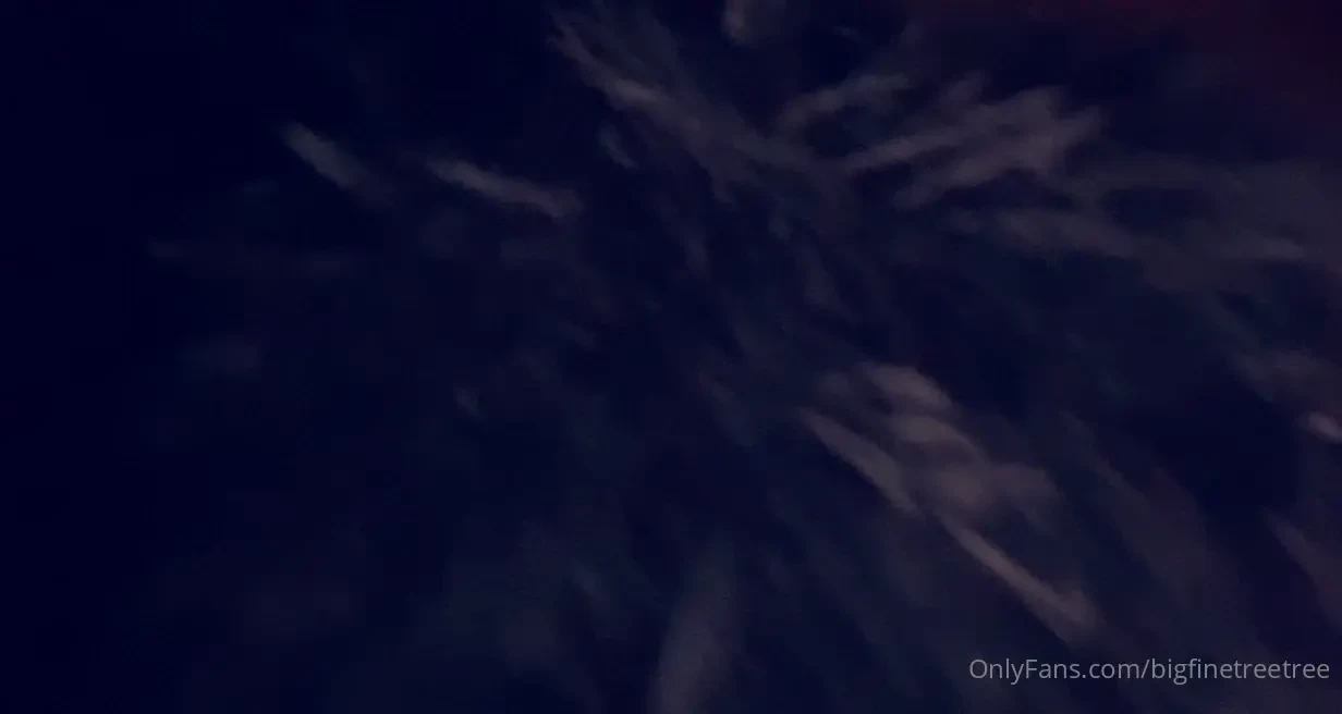 I was suppose to be netflix amp chillin 