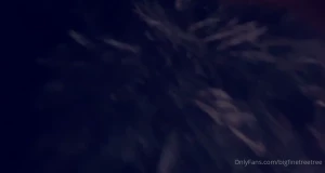 I was suppose to be netflix amp chillin