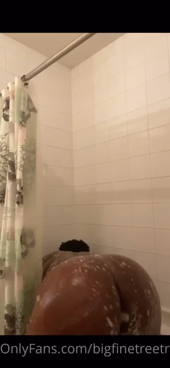 Bigfinetreetree part 3 