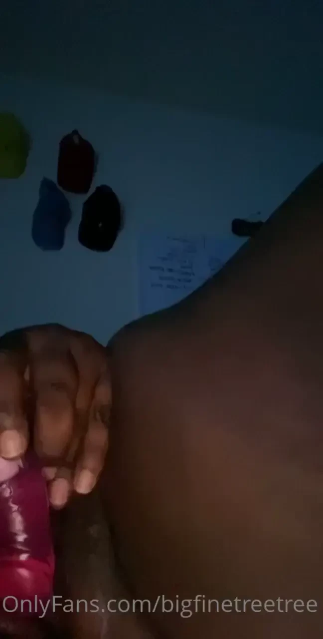 Squirt squirt part 19 