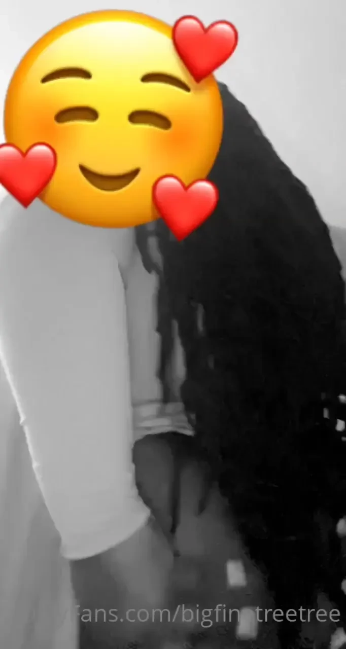 Did you miss me zaddy if you did send me something nice 