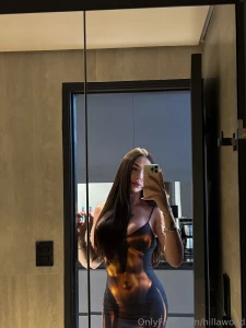 My wild side is waiting for you part 1