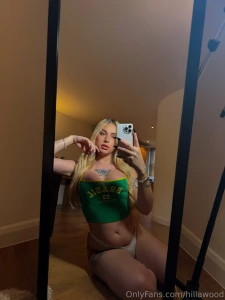 I think i feel horny rn can you help me