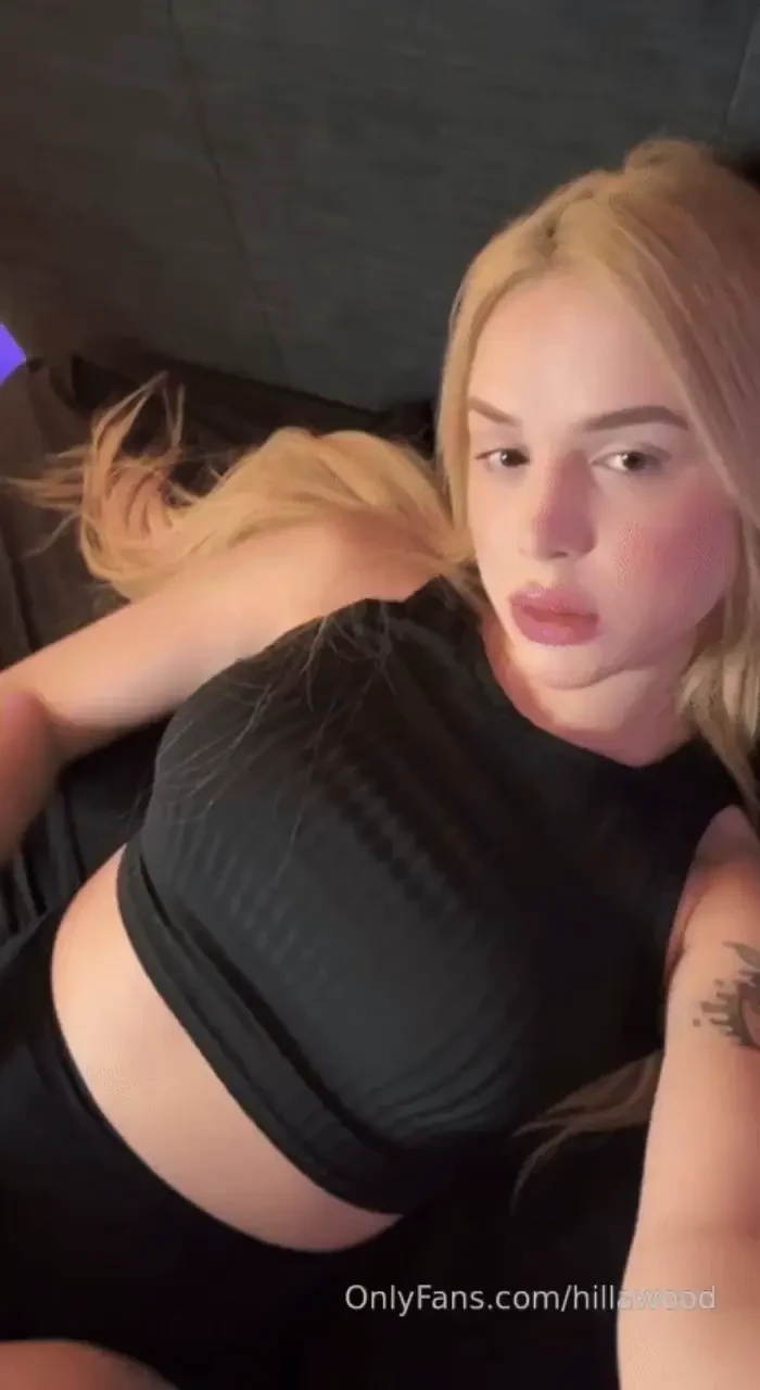 Can i convince you to fuck me part 4 