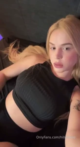 Can i convince you to fuck me part 4