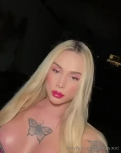Can i be your favorite girl part 9