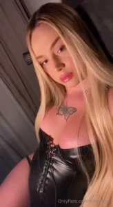How about putting your dick in me part 1