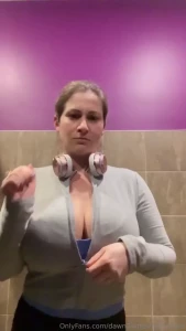 Always fun and risky but i enjoy doing it make sure to swipe