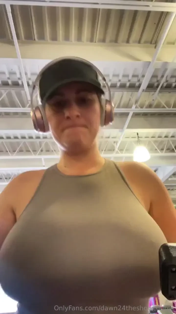 Finished off leg day with some stairs to get my sweat on 