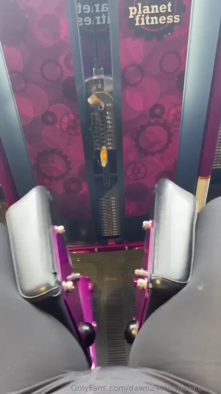 Maybe i ll try to crush a water melon this summer or your head 