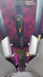 Maybe i ll try to crush a water melon this summer or your head