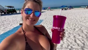 Having way to much fun today