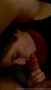 Starting off sunday the proper way i didn t let sir cum though i m
