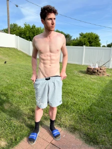 0 outside and i m stuck inside pretending it s summer again with these part 1