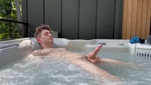 There s legend of a monster in these waters 3 pics 1 vid