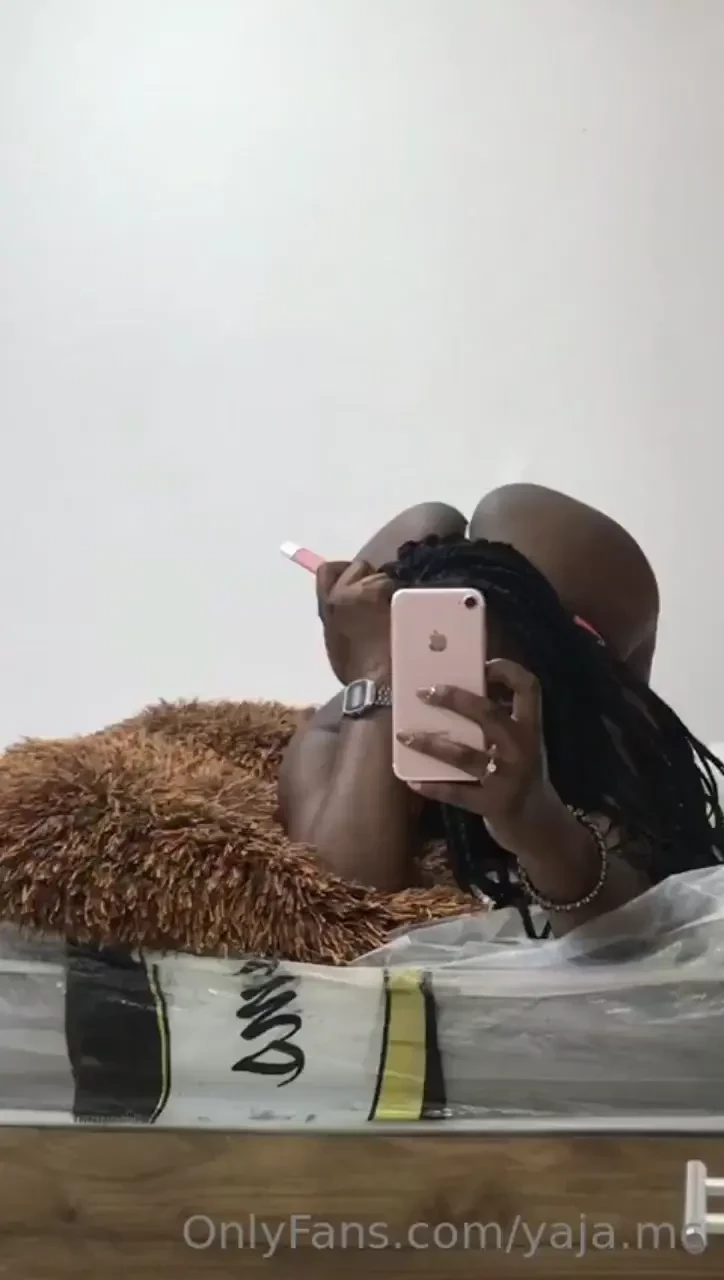 Je l avais en r serve pour que vous en profitiez 