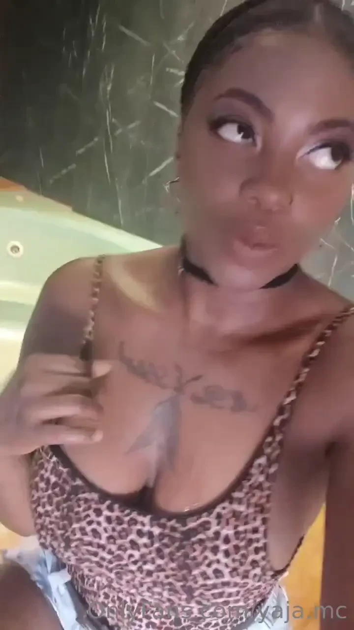 J ai trop envie de m amuser ce soir je m ennuie toute seule 