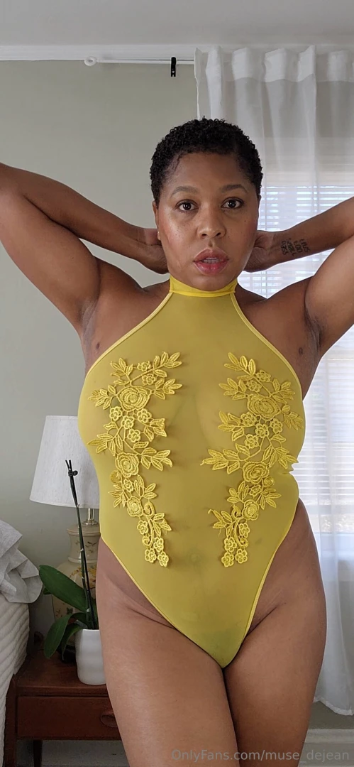 Happy friday part 3656 