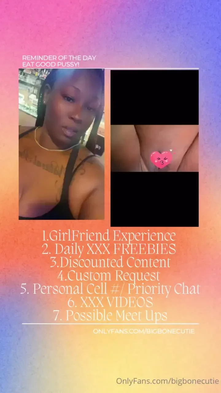 Tip 20 to become a lifetime member or cash app 